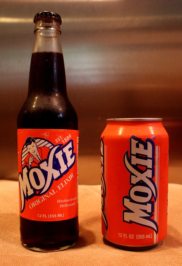 Rootbeer Brothers - Moxie Bottle & Can.jpg